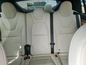 Tesla Model X CARFAX*   | Mobile.bg    10