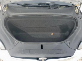 Tesla Model X CARFAX*   | Mobile.bg    12