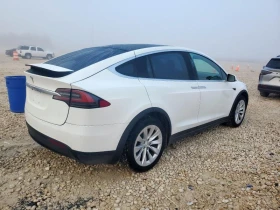 Tesla Model X CARFAX*   | Mobile.bg    3