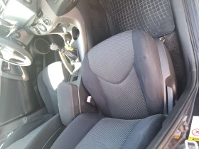 Toyota Rav4 2.0 | Mobile.bg    14