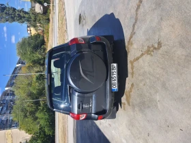 Обява за продажба на Toyota Rav4 2.0 ~9 990 лв. - изображение 1 | Auto.bg Обява за продажба на Toyota Rav4 2.0 ~9 990 лв. - изображение 1