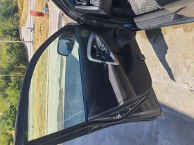 Обява за продажба на Toyota Rav4 2.0 ~9 990 лв. - изображение 7 | Auto.bg Обява за продажба на Toyota Rav4 2.0 ~9 990 лв. - изображение 7