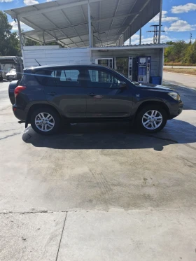 Обява за продажба на Toyota Rav4 2.0 ~9 990 лв. - изображение 3 | Auto.bg Обява за продажба на Toyota Rav4 2.0 ~9 990 лв. - изображение 3