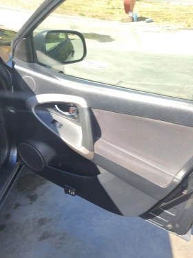 Toyota Rav4 2.0 | Mobile.bg    13