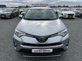 Toyota Rav4 (KATO )^() | Mobile.bg    2