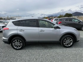 Toyota Rav4 (KATO )^() | Mobile.bg    4