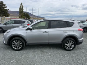 Toyota Rav4 (KATO )^() | Mobile.bg    10