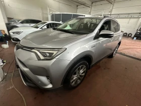     Toyota Rav4 (KATO )^()