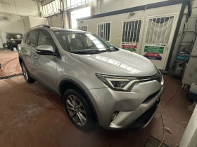 Toyota Rav4 (KATO )^() | Mobile.bg    2