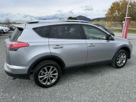 Toyota Rav4 (KATO )^() | Mobile.bg    5