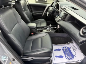 Toyota Rav4 (KATO )^() | Mobile.bg    14