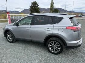 Toyota Rav4 (KATO )^() | Mobile.bg    9