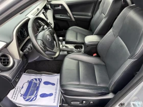 Toyota Rav4 (KATO )^() | Mobile.bg    11