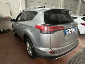 Toyota Rav4 (KATO )^() | Mobile.bg    3