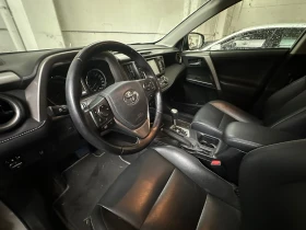 Toyota Rav4 (KATO )^() | Mobile.bg    4