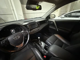 Toyota Rav4 (KATO )^() | Mobile.bg    5