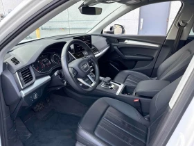 Audi Q5 * Komfort * CARFAX *    | Mobile.bg    5