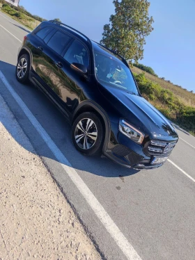 Обява за продажба на Mercedes-Benz GLB ~70 000 лв. - изображение 1 | Auto.bg Обява за продажба на Mercedes-Benz GLB ~70 000 лв. - изображение 1