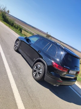Обява за продажба на Mercedes-Benz GLB ~70 000 лв. - изображение 2 | Auto.bg Обява за продажба на Mercedes-Benz GLB ~70 000 лв. - изображение 2