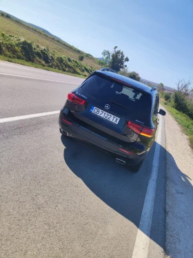 Обява за продажба на Mercedes-Benz GLB ~70 000 лв. - изображение 7 | Auto.bg Обява за продажба на Mercedes-Benz GLB ~70 000 лв. - изображение 7