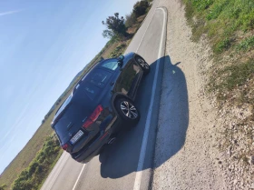 Обява за продажба на Mercedes-Benz GLB ~70 000 лв. - изображение 5 | Auto.bg Обява за продажба на Mercedes-Benz GLB ~70 000 лв. - изображение 5