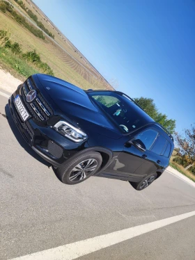 Обява за продажба на Mercedes-Benz GLB ~70 000 лв. - изображение 3 | Auto.bg Обява за продажба на Mercedes-Benz GLB ~70 000 лв. - изображение 3