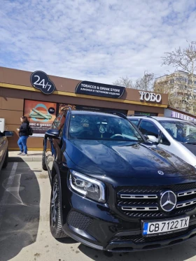 Обява за продажба на Mercedes-Benz GLB ~70 000 лв. - изображение 10 | Auto.bg Обява за продажба на Mercedes-Benz GLB ~70 000 лв. - изображение 10