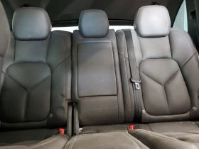 Porsche Cayenne 4X4/ПАНОРАМА/ПОДГРЕВ/ПЪЛНА СЕРВИЗНА ИСТОРИЯ - 31400 лв. / 16054.57 € - 81246151 11