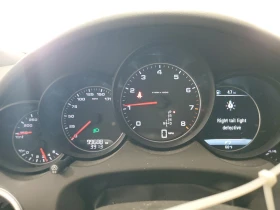 Porsche Cayenne 4X4/ПАНОРАМА/ПОДГРЕВ/ПЪЛНА СЕРВИЗНА ИСТОРИЯ - 31400 лв. / 16054.57 € - 81246151 9