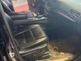 Dodge Durango * R/T AWD * CARFAX * БЕЗ ПЪРВОНАЧАЛНА ВНОСКА - 40750 лв. / 20835.14 € - 69828147 16