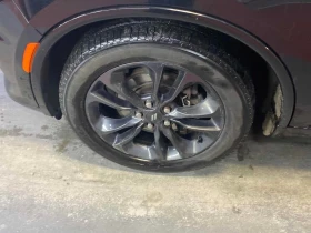 Dodge Durango * R/T AWD * CARFAX * БЕЗ ПЪРВОНАЧАЛНА ВНОСКА - 40750 лв. / 20835.14 € - 69828147 7