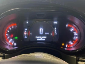 Dodge Durango * R/T AWD * CARFAX * БЕЗ ПЪРВОНАЧАЛНА ВНОСКА - 40750 лв. / 20835.14 € - 69828147 8