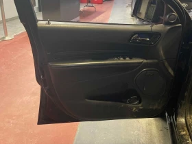 Dodge Durango * R/T AWD * CARFAX * БЕЗ ПЪРВОНАЧАЛНА ВНОСКА - 40750 лв. / 20835.14 € - 69828147 11