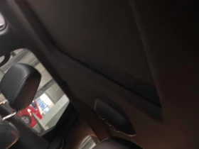 Dodge Durango * R/T AWD * CARFAX * БЕЗ ПЪРВОНАЧАЛНА ВНОСКА - 40750 лв. / 20835.14 € - 69828147 12