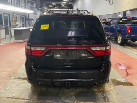 Dodge Durango * R/T AWD * CARFAX * БЕЗ ПЪРВОНАЧАЛНА ВНОСКА - 40750 лв. / 20835.14 € - 69828147 4