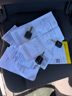 Nissan Navara 2.5TDI, 4x4, ��� ���� | Mobile.bg � ����� ������ 16