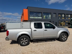 Nissan Navara 2.5TDI, 4x4, ��� ���� | Mobile.bg � ����� ������ 2