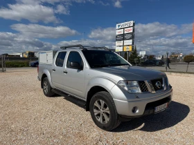 Nissan Navara 2.5TDI, 4x4, ��� ���� | Mobile.bg � ����� ������ 7