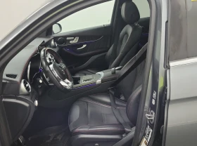 Mercedes-Benz GLC 43 AMG 2022 Mercedes-Benz GLC AMG GLC 43 - 35600 € / 69627.55 лв. - 98763059 7
