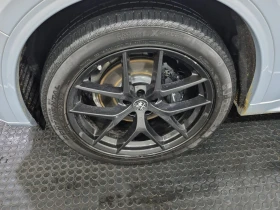 Alfa Romeo Stelvio TI С РЕГИСТРАЦИЯ & АВТО КРЕДИТ - 22800 € / 44592.92 лв. - 48610387 6