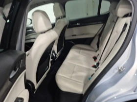 Alfa Romeo Stelvio TI С РЕГИСТРАЦИЯ & АВТО КРЕДИТ - 22800 € / 44592.92 лв. - 48610387 12