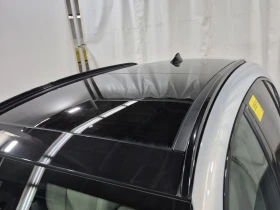 Alfa Romeo Stelvio TI С РЕГИСТРАЦИЯ & АВТО КРЕДИТ - 22800 € / 44592.92 лв. - 48610387 5