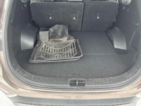Hyundai Santa fe * PREFERRED * CARFAX * БЕЗ ПЪРВОНАЧАЛНА ВНОСКА - 16500 € / 32271.19 лв. - 50660064 8