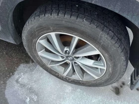 Hyundai Santa fe * PREFERRED * CARFAX * БЕЗ ПЪРВОНАЧАЛНА ВНОСКА - 16500 € / 32271.19 лв. - 50660064 6