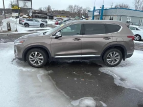 Hyundai Santa fe * PREFERRED * CARFAX * БЕЗ ПЪРВОНАЧАЛНА ВНОСКА - 16500 € / 32271.19 лв. - 50660064 3