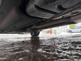 Hyundai Santa fe * PREFERRED * CARFAX * БЕЗ ПЪРВОНАЧАЛНА ВНОСКА - 16500 € / 32271.19 лв. - 50660064 15