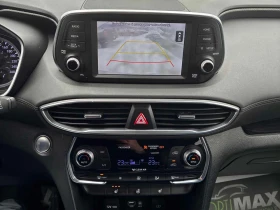 Hyundai Santa fe * PREFERRED * CARFAX * БЕЗ ПЪРВОНАЧАЛНА ВНОСКА - 16500 € / 32271.19 лв. - 50660064 9