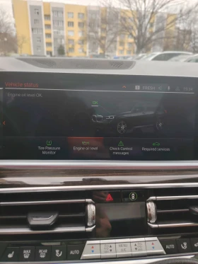 Mercedes-Benz EQE M Paket B58 PERFORMANCE Individual  - 39800 € / 77842.03 лв. - 45554736 5