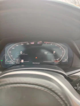 Mercedes-Benz EQE M Paket B58 PERFORMANCE Individual  - 39800 € / 77842.03 лв. - 45554736 11