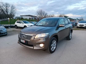 Toyota Rav4 2.0i-158кс-ШВЕЙЦАРИЯ-АВТОМАТ-4Х4-FACELIFT-NAVI - 12250 € / 23958.92 лв. - 45201016 8